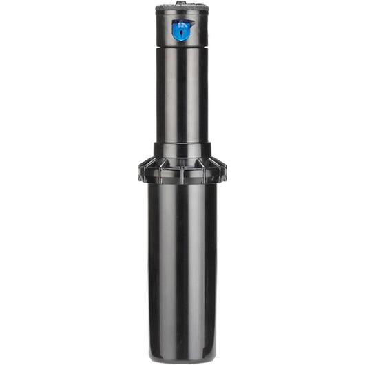 nouveau. hunter pgp 04 ultra arroseur transmission arroseur, 10