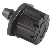 GOCCIOLATORE REGOLABILE IRRITEC - LT/H 0/40- 100 pezzi