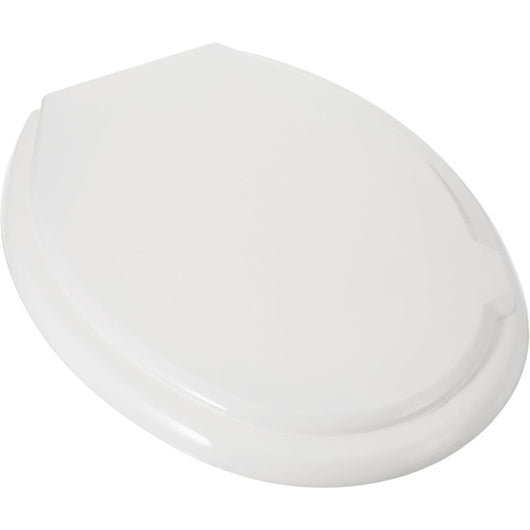 Tiger 251600646 sedile wc softline sedili wc, plastica, bianco