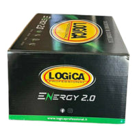 SCARPA ANT. BORABORA2 BASSA SCAM n.45