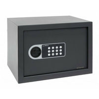 Cassaforte Elettronica a mobile con Manopola Codice Combinazione Hotel 16501-S1