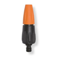 Lancia da Giardino Regolabile Innaffiare Irrigare Piante Orto Tubo GF Garden