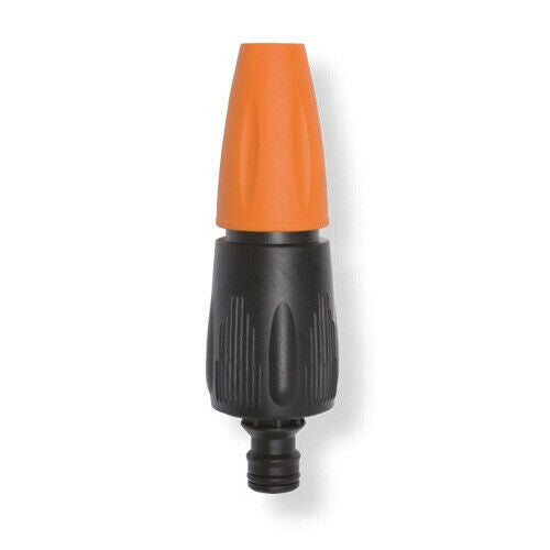 Lancia da Giardino Regolabile Innaffiare Irrigare Piante Orto Tubo GF Garden