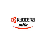 Kyocera dk-1110 originale 1 pz - KMDRDK11100