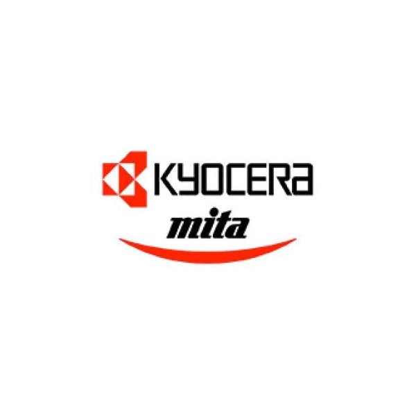 Kyocera dk-1110 originale 1 pz - KMDRDK11100