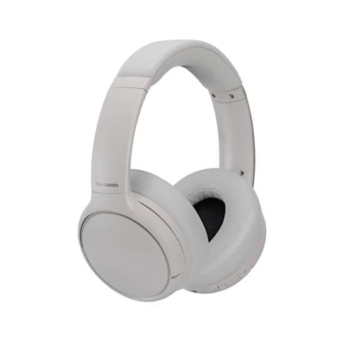 Panasonic RB-M600BE-C beige sabbia