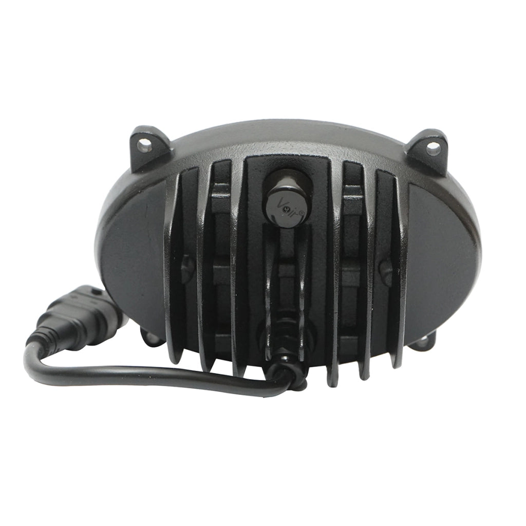 Faro LED ovale per John Deere cod OEM RE271574, UT-W0391