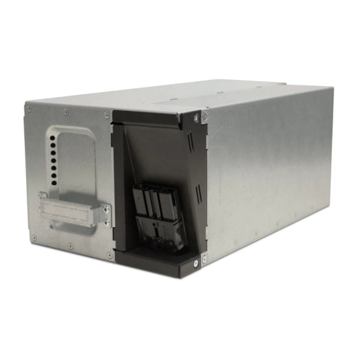 Apc apcrbc143 batteria ups acido piombo (vrla) 120 v