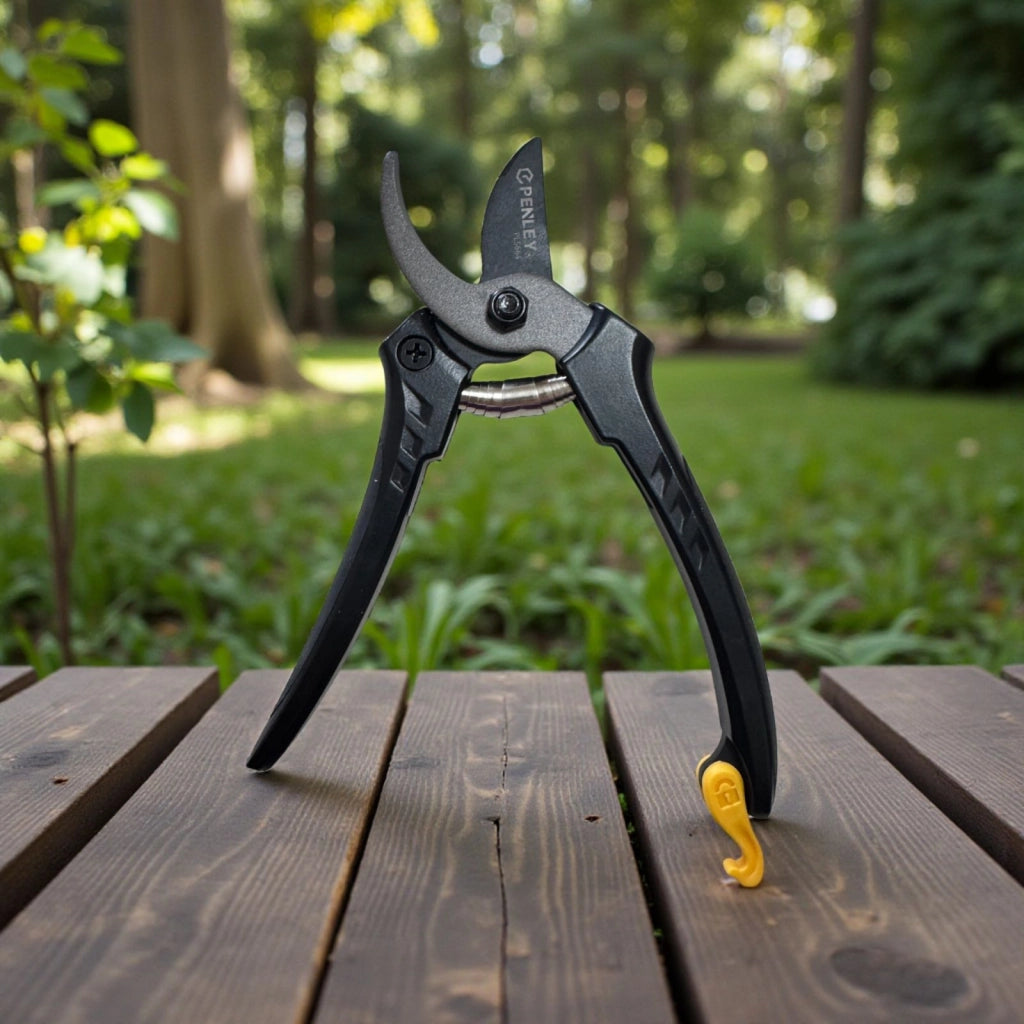 Forbici Da Potatura Forbici Cesoie Da Potatura Forbice Da Giardinaggio 20cm SK5