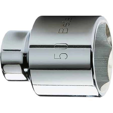 CHIAVE A BUSSOLA ESAGONALE ART. 928A BETA 33 mm - BETA