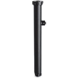 Rain bird 1812 - irrigatore, 30 cm