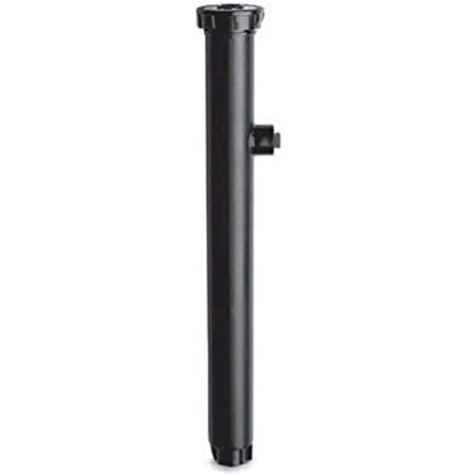 Rain bird 1812 - irrigatore, 30 cm