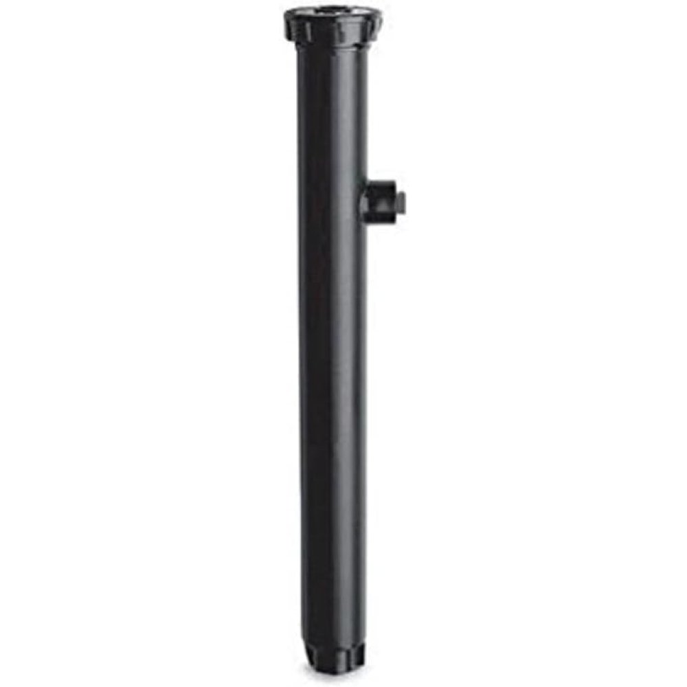 Rain bird 1812 - irrigatore, 30 cm