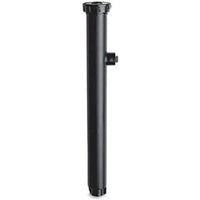 Rain bird 1812 - irrigatore, 30 cm