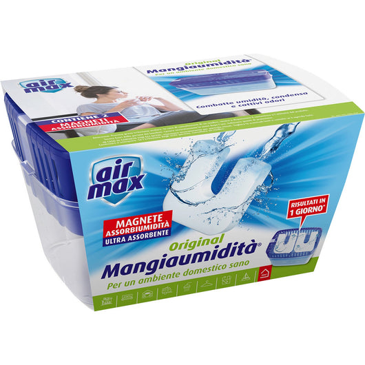 airmax assorbiumidita kit 900 g cod:ferx.15708