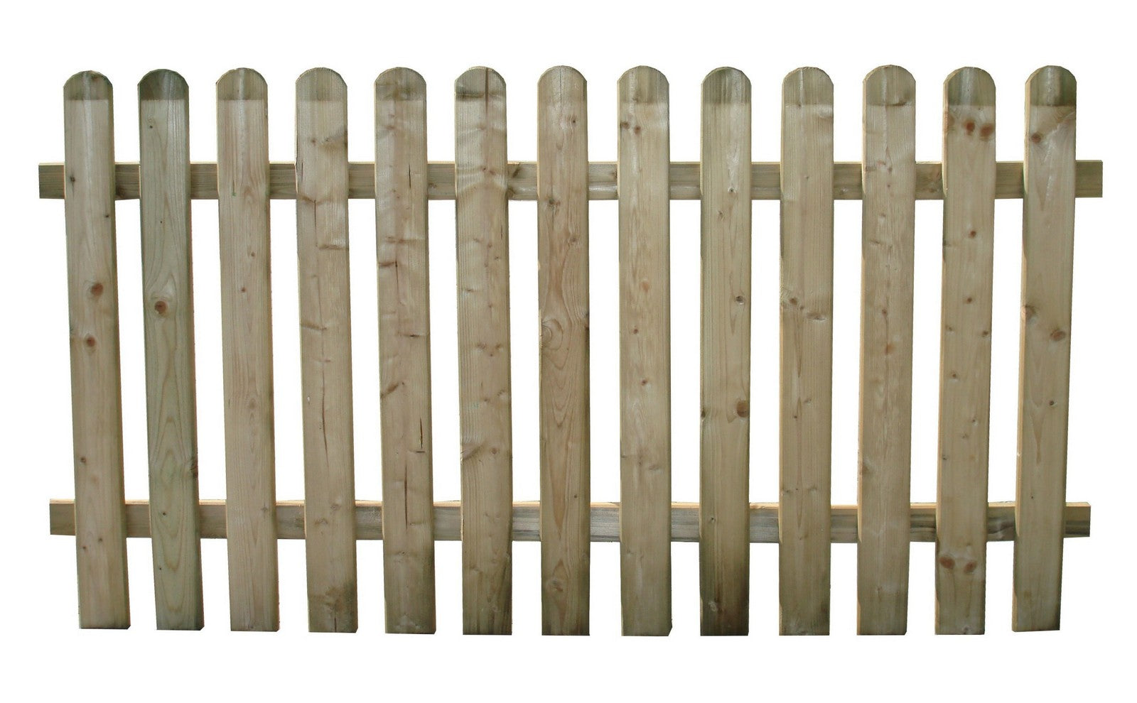 recinto pino impregn.polly 13 180x100h cm cod:ferx.15709