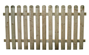 recinto pino impregn.polly 13 180x100h cm cod:ferx.15709