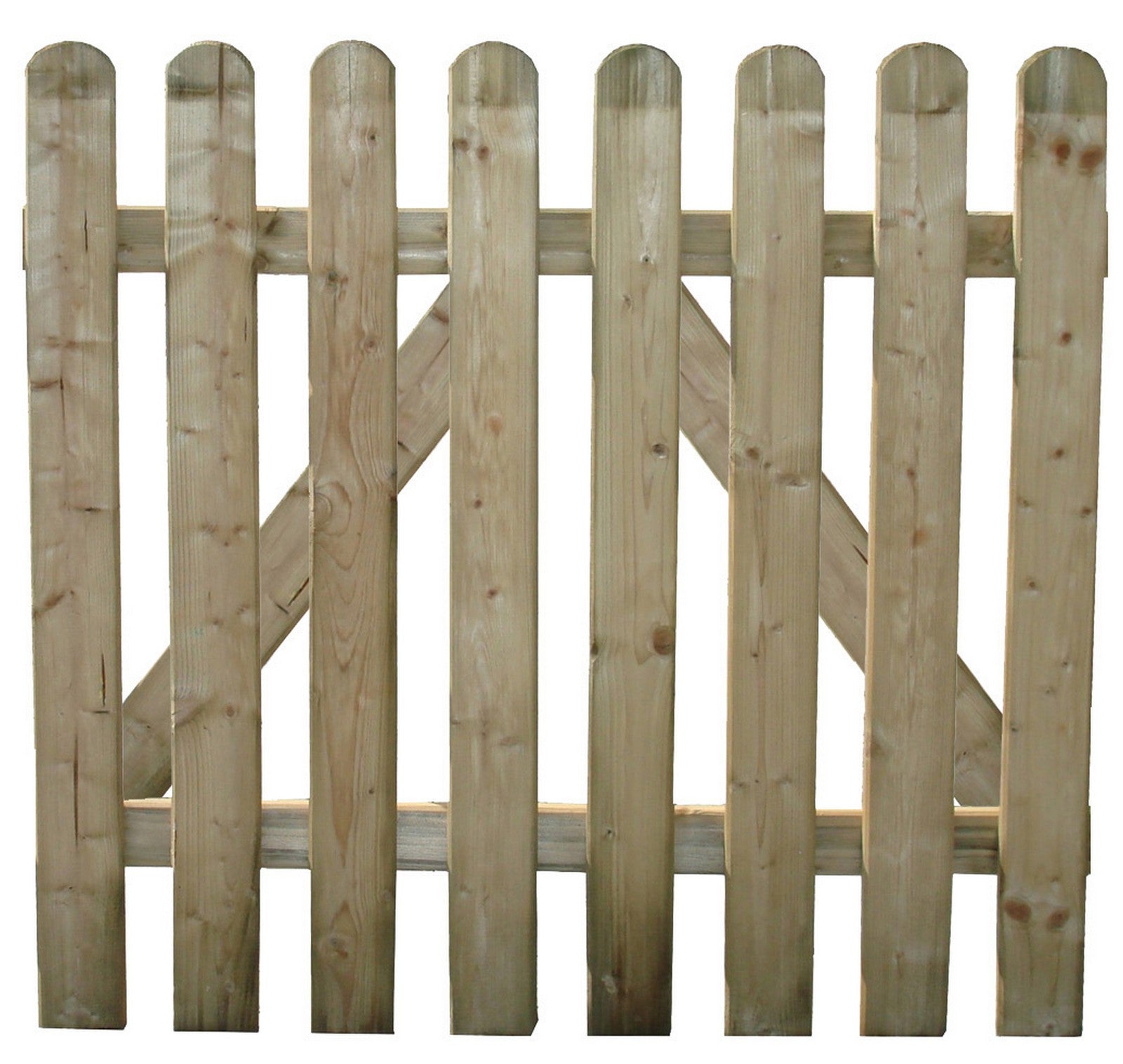 cancello per recinto polly 13 cm.100x100 cod:ferx.15710