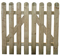 cancello per recinto polly 13 cm.100x100 cod:ferx.15710