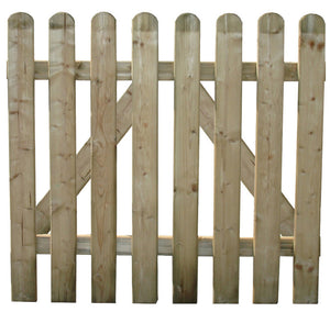 cancello per recinto polly 13 cm.100x100 cod:ferx.15710