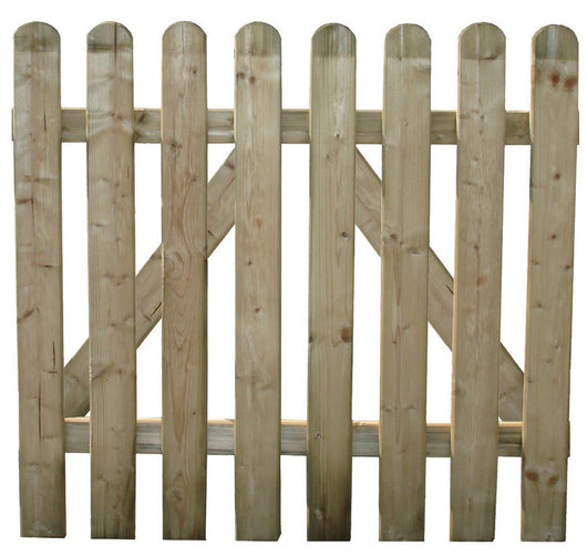 cancello per recinto polly 13 cm.100x100 cod:ferx.15710