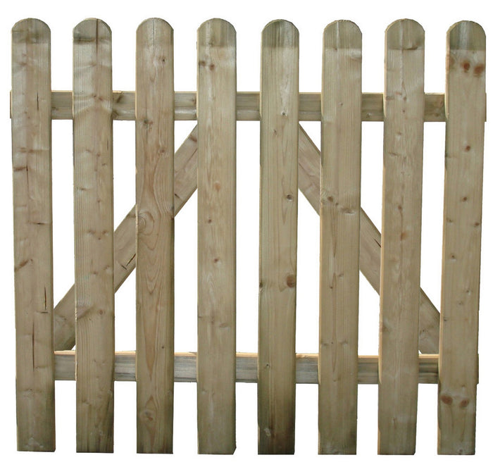 cancello per recinto polly 13 cm.100x100 cod:ferx.15710