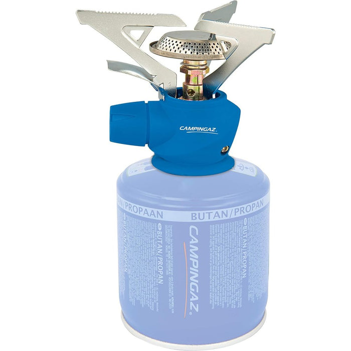 Twister plus campingaz 204188 ca mpingaz 204188