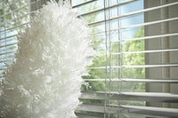 Spolverino Polvere Piumino Microfibra Spolverare Pulizia Casa Duster XL Leifheit