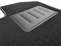 SPRINT00207 , Audi Q3 dal 2011-2018 , (4 Fix AV2)