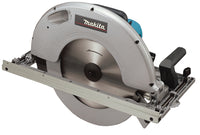 SEGA CIRCOLARE MAKITA D.355mm - 5143R