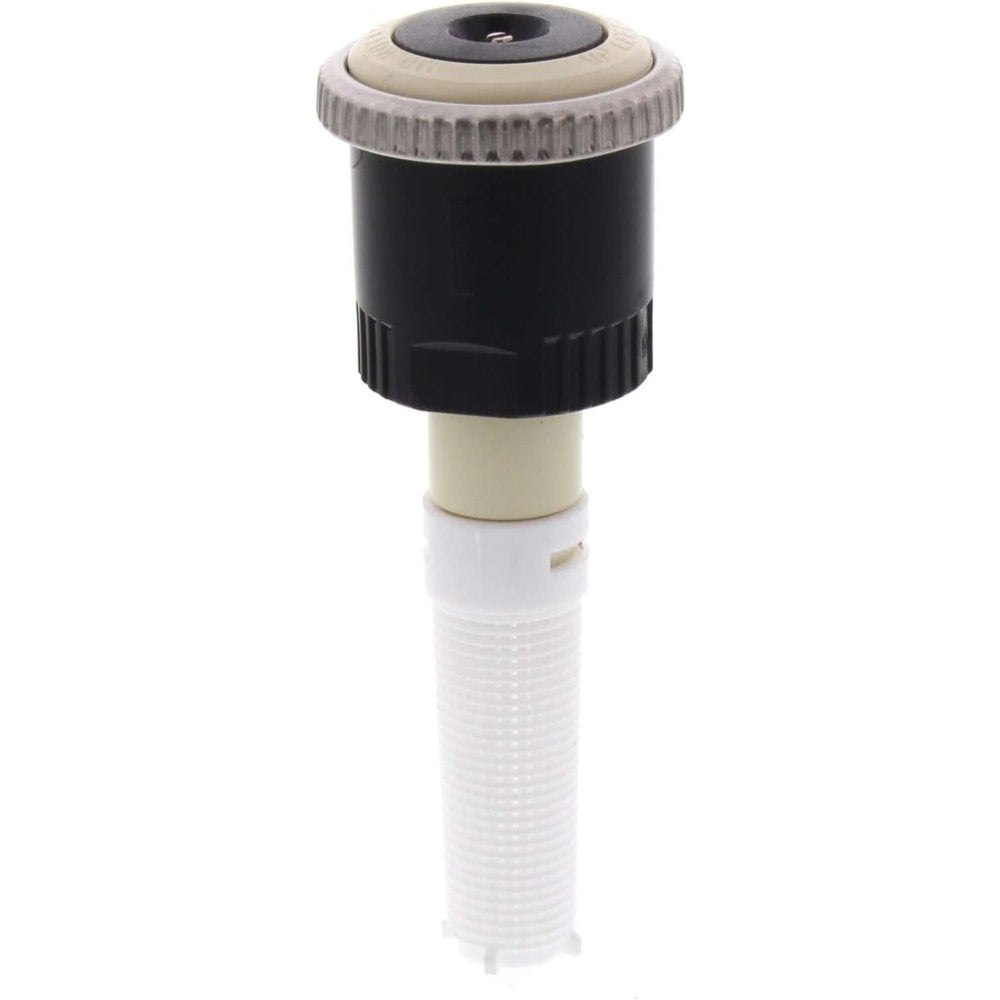 Testina per irrigatore statico hunter rotator lcs striscia later