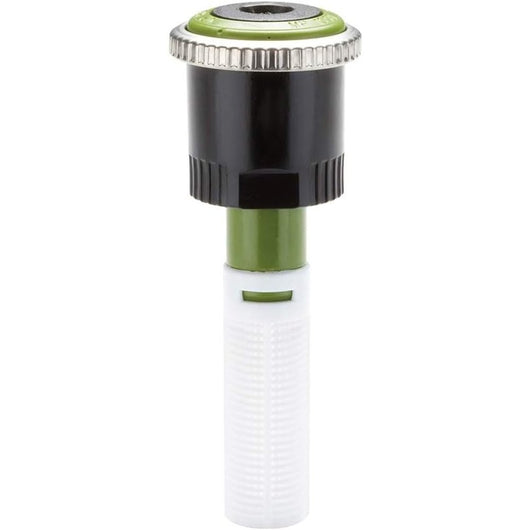 Hunter irrigatore mp1000360 mp rotator, rotolo da 15 metri, con