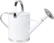 Giocattolo per acqua con 5 litri e sistema di scarico RF63