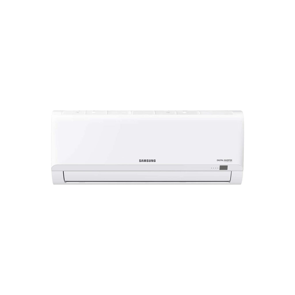 SAMSUNG F-AR09MLB CLIMATIZZATORE MONOSPLIT 9000 BTU GAS R32 CLASSE A++/A+ MOTORE INVERTER