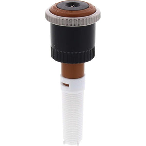 Testina per irrigatore statico hunter rotator rcs striscia later