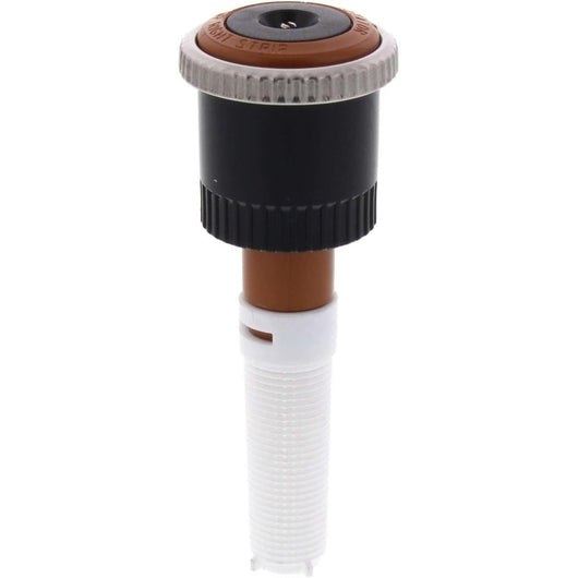 Testina per irrigatore statico hunter rotator rcs striscia later