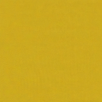 Letto da Giorno Giallo 100x200 cm in Velluto 354020