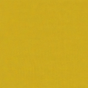 Letto da Giorno Giallo 100x200 cm in Velluto 354020