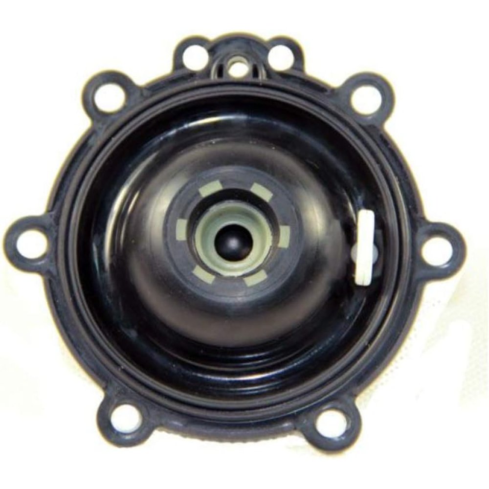 Rainbird rpkdiaphre diaframma per valvole serie 100dv