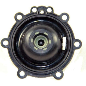 Rainbird rpkdiaphre diaframma per valvole serie 100dv