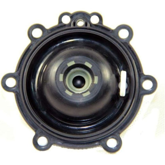 Rainbird rpkdiaphre diaframma per valvole serie 100dv