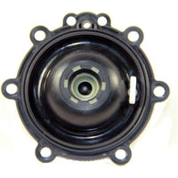 Rainbird rpkdiaphre diaframma per valvole serie 100dv