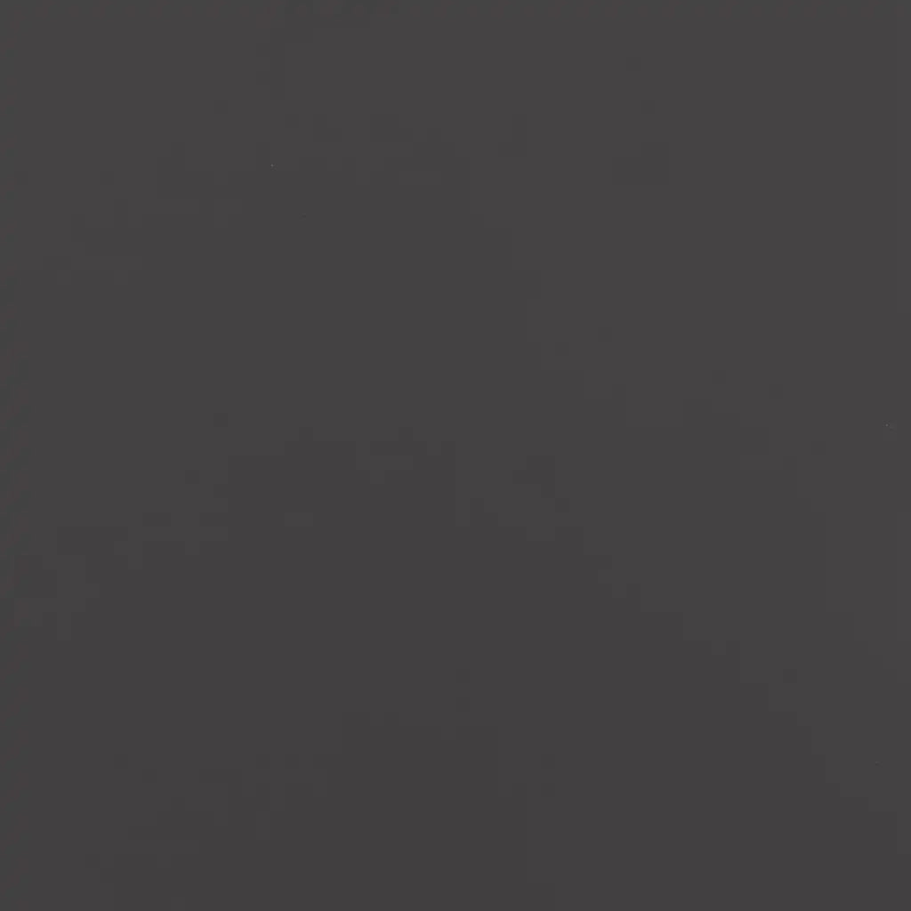 Rastrelliera per Legna da Ardere Nera 90x28x65 cm CFW2586161