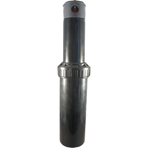 K-rain rps-75 rotore testa con ugello albero