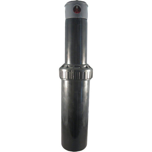 K-rain rps-75 rotore testa con ugello albero