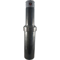 K-rain rps-75 rotore testa con ugello albero