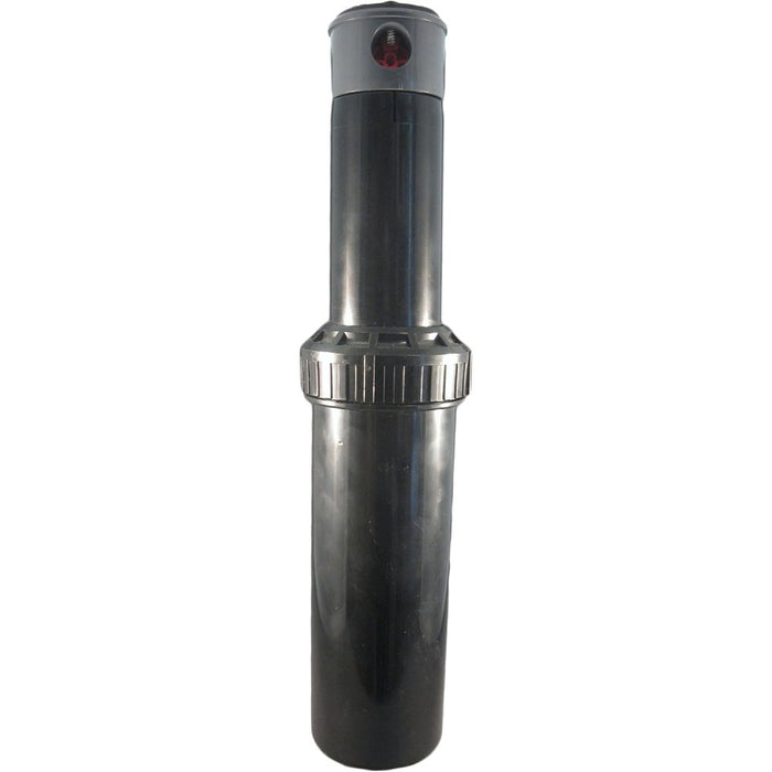 K-rain rps-75 rotore testa con ugello albero