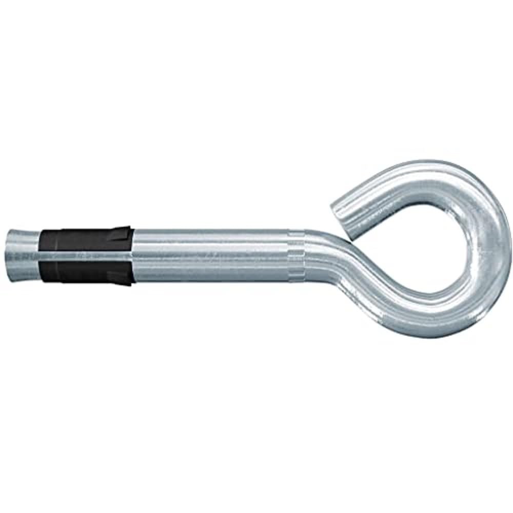 Fischer, 44127, ancoraggio chiodo fna ii 6 x 25 oe