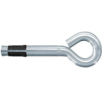 Fischer, 44127, ancoraggio chiodo fna ii 6 x 25 oe