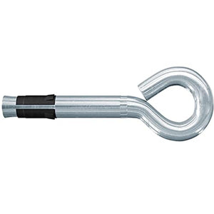 Fischer, 44127, ancoraggio chiodo fna ii 6 x 25 oe